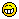 [Recensione] LittleBigPlanet - Disponibile!!! 658183